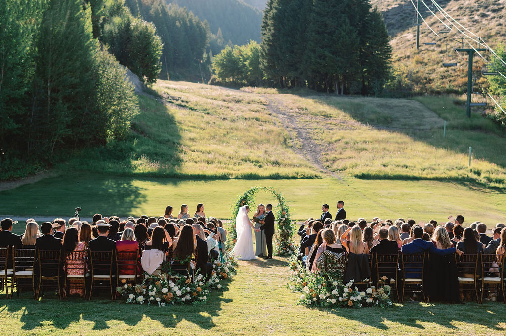 ashleymattweddingfinal-920.jpg